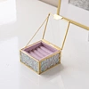 small velvet ring boxes_1
